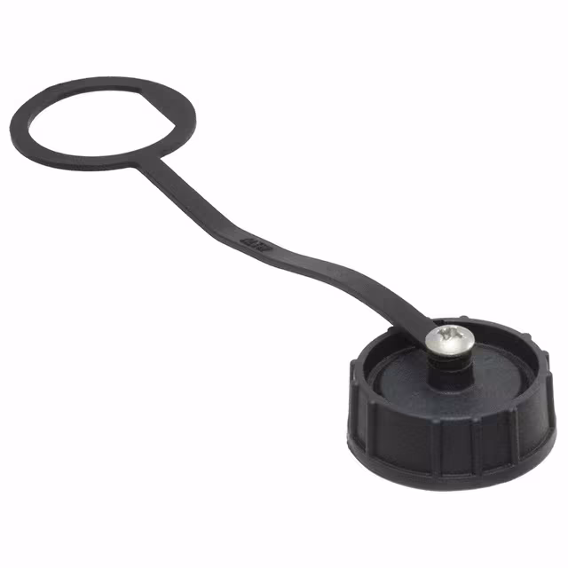 CAP-WADMLPC1 Amphenol LTW  Accessoires pour connecteurs circulaires